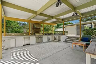 1462 Lemon Ave, Bradbury, CA 91008 - Photo 32