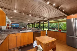 1462 Lemon Ave, Bradbury, CA 91008 - Photo 12