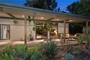 1462 Lemon Ave, Bradbury, CA 91008 - Photo 40