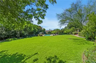 1462 Lemon Ave, Bradbury, CA 91008 - Photo 34