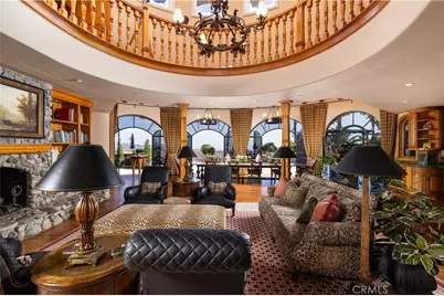 19 Old Ranch Road, Laguna Niguel, CA 92677 - Photo 18