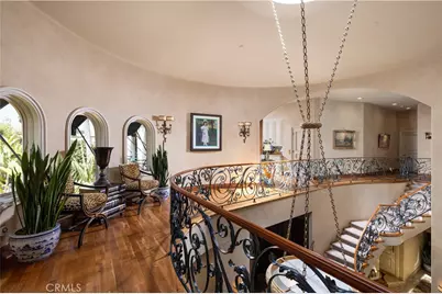 19 Old Ranch Road, Laguna Niguel, CA 92677 - Photo 40