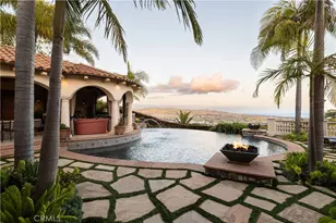 19 Old Ranch Rd, Laguna Niguel, CA 92677 - Photo 58