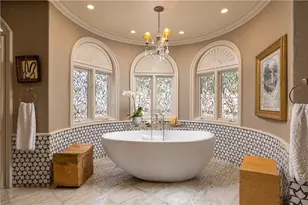 19 Old Ranch Rd, Laguna Niguel, CA 92677 - Photo 32