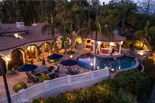 19 Old Ranch Rd, Laguna Niguel, CA 92677 - Photo 62