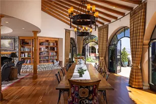 19 Old Ranch Rd, Laguna Niguel, CA 92677 - Photo 16