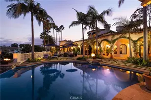 19 Old Ranch Rd, Laguna Niguel, CA 92677 - Photo 6