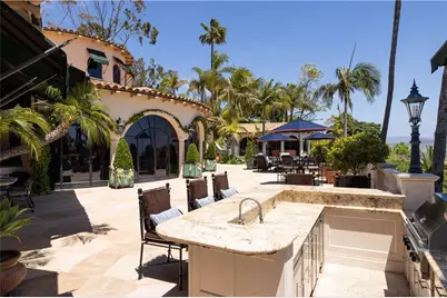 19 Old Ranch Road, Laguna Niguel, CA 92677 - Photo 50