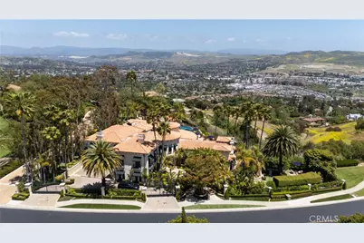 19 Old Ranch Road, Laguna Niguel, CA 92677 - Photo 14