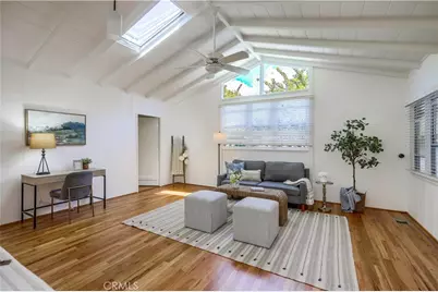 464 Agate Street #A/B, Laguna Beach, CA 92651 - Photo 26