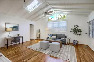 464 Agate Street #A/B, Laguna Beach, CA 92651 - Photo 26