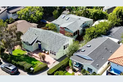 464 Agate Street #A/B, Laguna Beach, CA 92651 - Photo 4