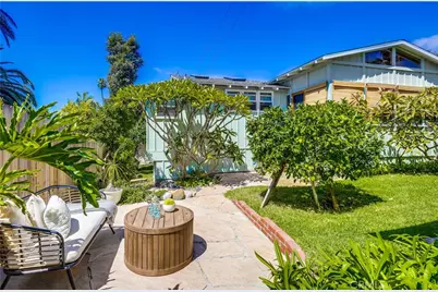 464 Agate Street #A/B, Laguna Beach, CA 92651 - Photo 48