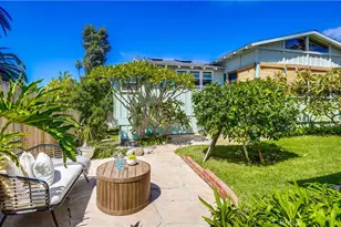 464 Agate Street #A/B, Laguna Beach, CA 92651 - Photo 48