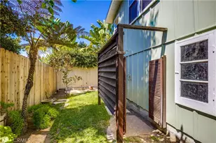 464 Agate Street #A/B, Laguna Beach, CA 92651 - Photo 52