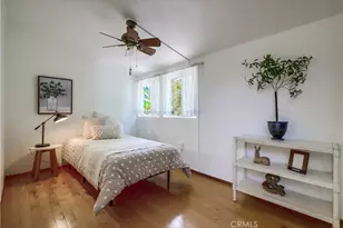 464 Agate Street #A/B, Laguna Beach, CA 92651 - Photo 42