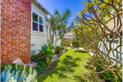 464 Agate Street #A/B, Laguna Beach, CA 92651 - Photo 46