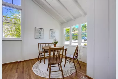 464 Agate Street #A/B, Laguna Beach, CA 92651 - Photo 12