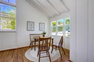 464 Agate Street #A/B, Laguna Beach, CA 92651 - Photo 12