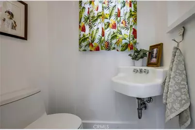 464 Agate Street #A/B, Laguna Beach, CA 92651 - Photo 36