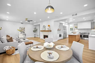 33 Bell Canyon Drive, Rancho Santa Margarita, CA 92679 - Photo 6