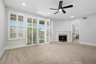 33 Bell Canyon Dr, Rancho Santa Margarita, CA 92679 - Photo 12