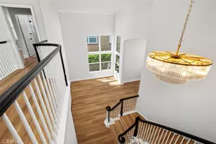 33 Bell Canyon Dr, Rancho Santa Margarita, CA 92679 - Photo 18