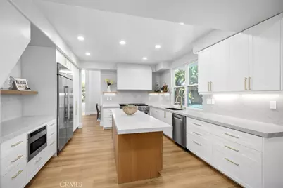 33 Bell Canyon Drive, Rancho Santa Margarita, CA 92679 - Photo 1