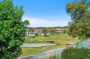 33 Bell Canyon Dr, Rancho Santa Margarita, CA 92679 - Photo 14