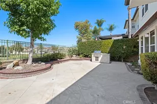 33 Bell Canyon Dr, Rancho Santa Margarita, CA 92679 - Photo 20