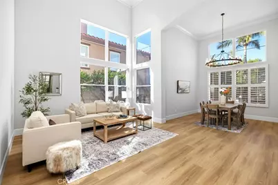 33 Bell Canyon Drive, Rancho Santa Margarita, CA 92679 - Photo 4