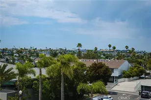 24722 Del Prado, Dana Point, CA 92629 - Photo 6