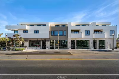 24722 Del Prado #404, Dana Point, CA 92629 - Photo 2