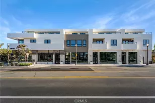 24722 Del Prado, Dana Point, CA 92629 - Photo 2