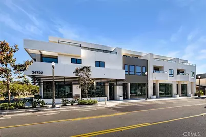 24722 Del Prado #404, Dana Point, CA 92629 - Photo 8