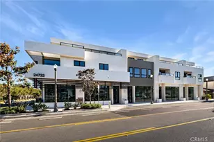 24722 Del Prado, Dana Point, CA 92629 - Photo 8