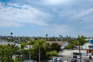 24722 Del Prado, Dana Point, CA 92629 - Photo 4