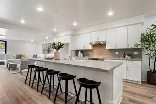 24722 Del Prado, Dana Point, CA 92629 - Photo 14