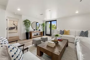 24722 Del Prado, Dana Point, CA 92629 - Photo 8
