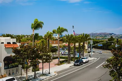 24722 Del Prado #303, Dana Point, CA 92629 - Photo 26
