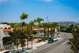 24722 Del Prado, Dana Point, CA 92629 - Photo 26