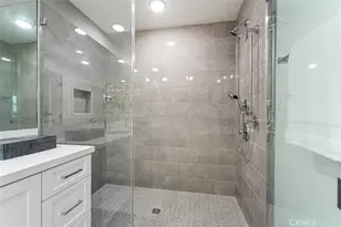 24722 Del Prado, Dana Point, CA 92629 - Photo 20