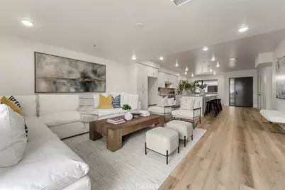 24722 Del Prado #303, Dana Point, CA 92629 - Photo 4