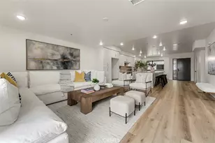 24722 Del Prado, Dana Point, CA 92629 - Photo 4