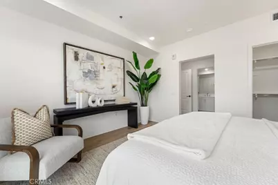 24722 Del Prado #303, Dana Point, CA 92629 - Photo 22