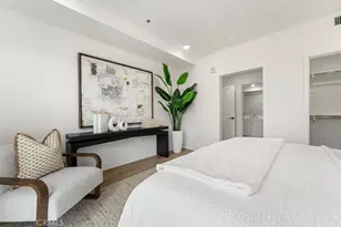 24722 Del Prado, Dana Point, CA 92629 - Photo 22