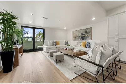 24722 Del Prado #303, Dana Point, CA 92629 - Photo 6