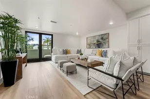 24722 Del Prado, Dana Point, CA 92629 - Photo 6