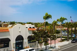 24722 Del Prado, Dana Point, CA 92629 - Photo 4