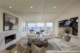 303 E Avenida Cordoba, San Clemente, CA 92672 - Photo 8